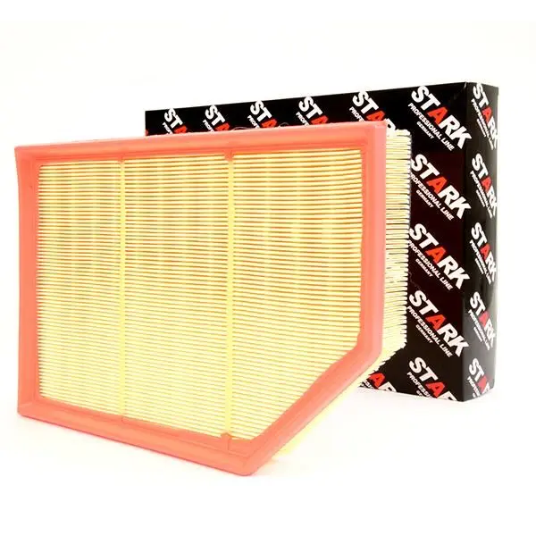 AIR FILTER - SKAF-0060174, 30723179, 30748212, 31370161, 30748212(VOLVO), 31338025