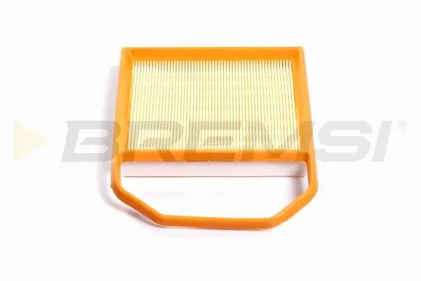 AIR FILTER - FA1120, 2760940504, A2760940504