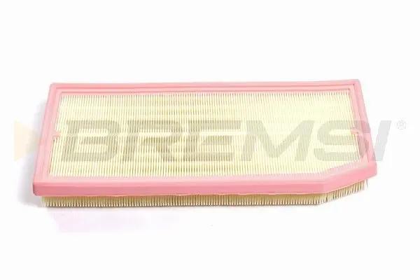AIR FILTER - FA1124, 2640940100, A2640940100 , 2640940200