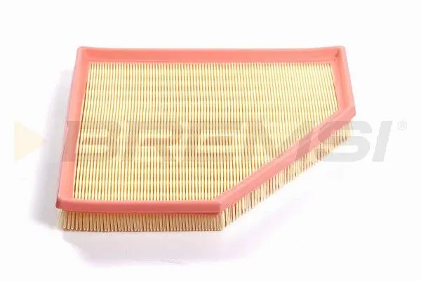 AIR FILTER - 8A1636, 13718580428, 13 71 8 580 428
