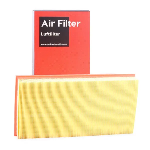 AIR FILTER - SKAF-0060002, 1J0129620A , 10005004, 1J0129620 