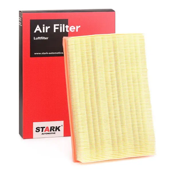 AIR FILTER - SKAF-0060013, 8649788, 9454647, 94546470