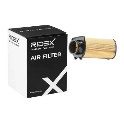 AIR FILTER - 8A1021, 2740940004, A2740940004