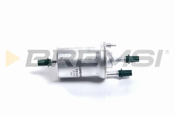FUEL FILTER - FE0392, 1K0201051C , 1K0201051K , 1K0201051B 