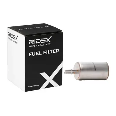 FUEL FILTER - 9F0401, 31355412, 31405750, 31430629