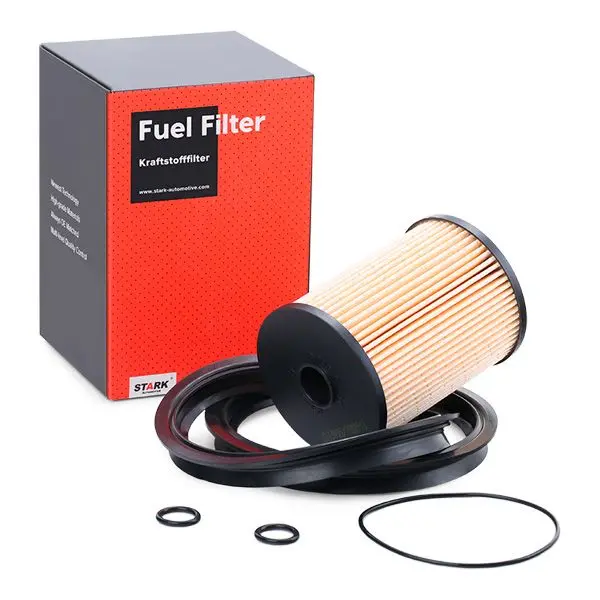 FUEL FILTER - SKFF-0870026, 16146757196, 11252754870, 16112283495, 16112755084, 16114422731, 16117159158, 16117163295, 16117168284, 16117170090, 16117195463, 16117195464, 16117195465, 16117195467, 16117212585, 16117212586, 16117217259, 16117217261, 16126754015, 16127236941, 16127327120, 16131183797, 16136758027, 16137162350, 16142283196, 16146757196(BMW), 16146765826, 16146766152, 16146766158, 16147163296, 16147174895, 16147186454