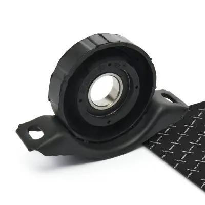 PROPSHAFT BEARING - 1420M0063, 1244100181, 1244100681