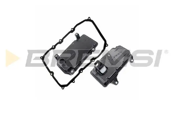 ATF FILTER - FR0661, 0C8325435 , 95832543500, C8325435 , 0C8321371 , 95832137100, 2705A054 , 2804A032