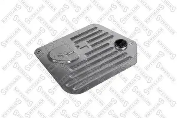 ATF FILTER - 20-51008-SX, 24341422673, JLM20216