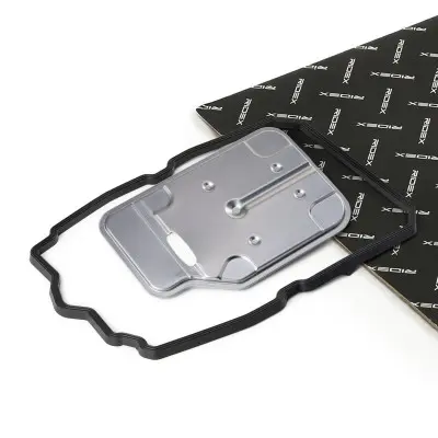 ATF FILTER - 3843H0087, 2202770095, 2212770000, A2202770095 , A2202770395 , A2202770695 , A2212770095 , A2212770200 , 2212770195, 2222772800, 2222772000, 2202710180, 2202710380, 2222770100