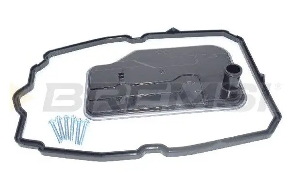 ATF FILTER - FR2761, 2202770095, 2212770000, A2202770095 , A2202770395 , A2202770695 , A2212770095 , A2212770200 , 2212770195, 2222772800, 2222772000, 2202710180, 2202710380, 2222770100