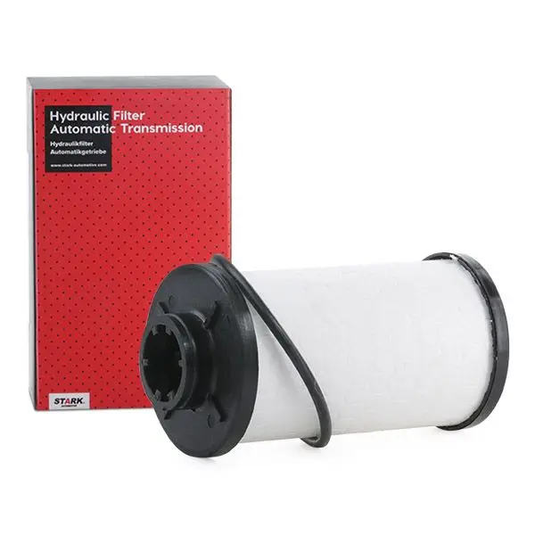 ATF FILTER - SKFAT-4610002, 02E305051B , 02E305051C , 02E398051 , 2E305051B , 2E305051C , 2E305051C(AUDI), 2E398051