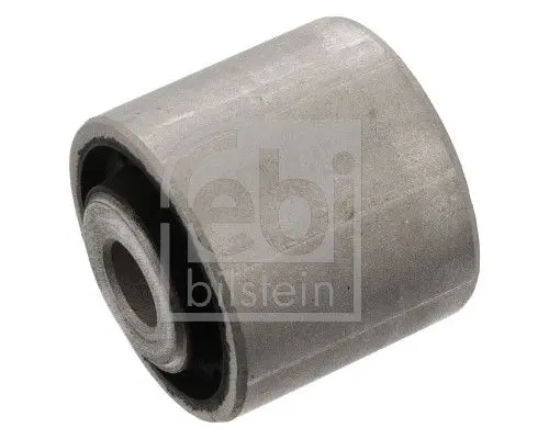 CONTROL ARM BUSH - 27484, 4E0407181B, 4H0407151A , 4H0407151B , 4H0407151C , 4H0407152A , 4H0407152B  , 4H0407152C