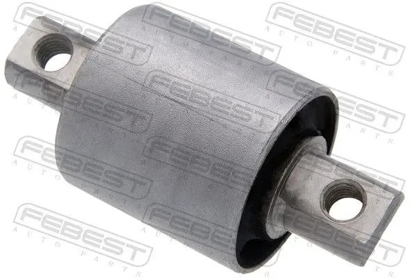 CONTROL ARM BUSH - VLAB-XC90S, 30639368, 31277881