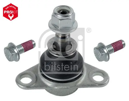 BALLJOINT - 2720-XC90, 31201485, 274377, 274523, 274573, 30760868