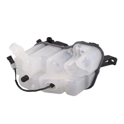 COOLANT TANK - 31439508, 174426, CRT 244 000S , 66325, 001-10-29612,  33 10 2197