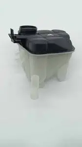 COOLANT TANK - 454091, 1665000049, A1665000049