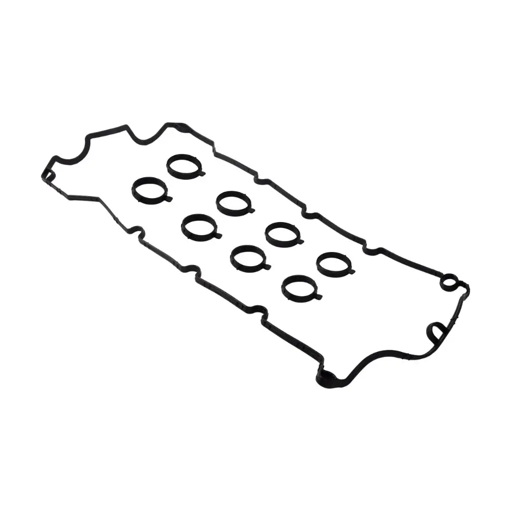 CYLINDER HEAD COVER GASKET - 94810593501, 948.105.935.01