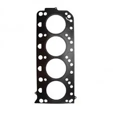 HEAD GASKET - 94810417404