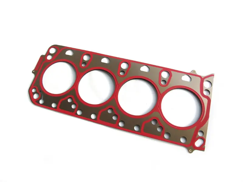 HEAD GASKET - 94810417304