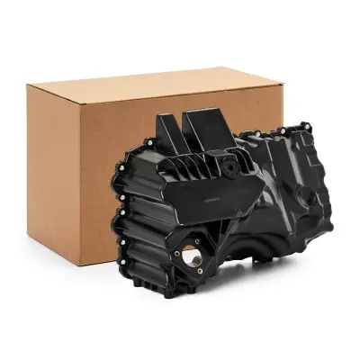 OIL SUMP - 592O0209, 11137605018, 11137618512, 11137627512