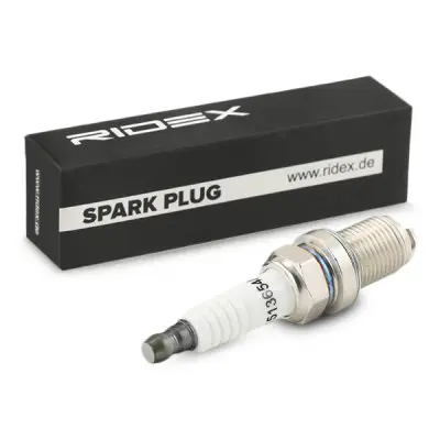 SPARK PLUG - 686S0031, 12129061870, 71739867, 101905618A, 101905618, 101905617A, 101905603B, 101905601B, 101905617, 55565219, 25193473, 71739867(MASERATI)