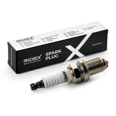 SPARK PLUG - 686S0059, 99917022390