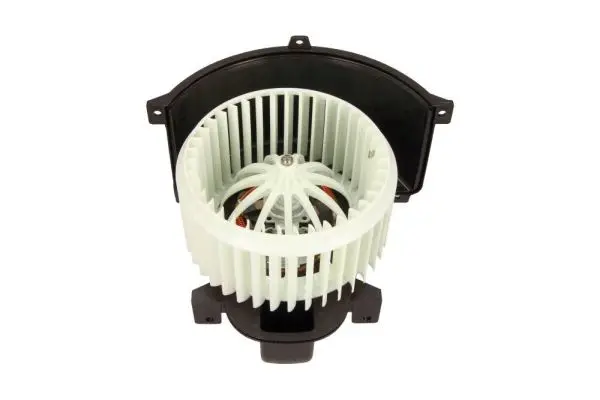 AIR BLOWER - AC712165, 4L1820021 , 4L1820021A , 4L1820021B , 7L0820021L  , 7L0820021Q , 95557234201, 7L0820021M , 95557234200
