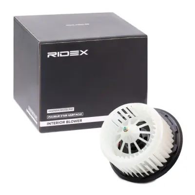 AIR BLOWER - 2669I0179, 7E0819021A , 7H0819021 , 7H0819021A