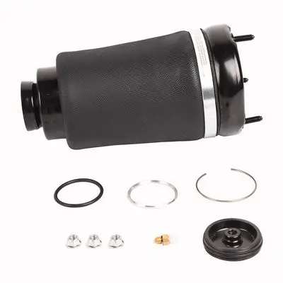 FRONT AIRMATIC - 1643205813, 1643204313, 1643204413, 1643204613, 1643205913, 1643206013, 1643206113