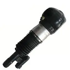 FRONT AIRMATIC RIGHT - 37106877558, 37106899044, 37107915946, 37106874598, 37106877560
