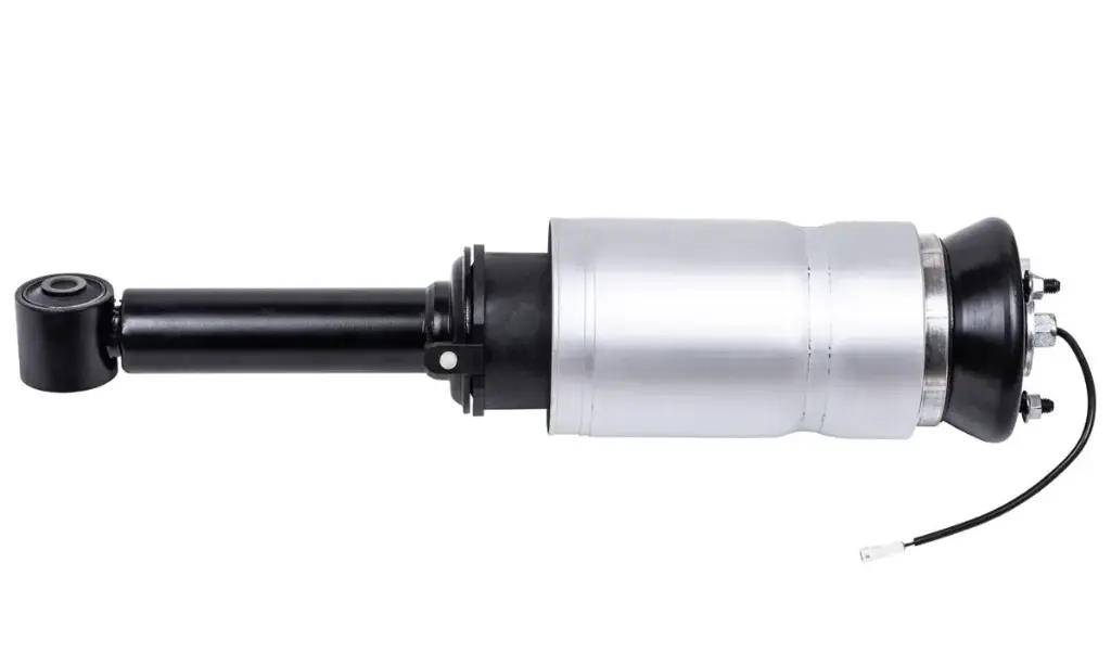 FRONT AIRMATIC - LR052867, LR018172 , LR018376 , LR018190 , LR018191 , LR019993 , LR019994 , LR032647 , LR032648 , LR052866