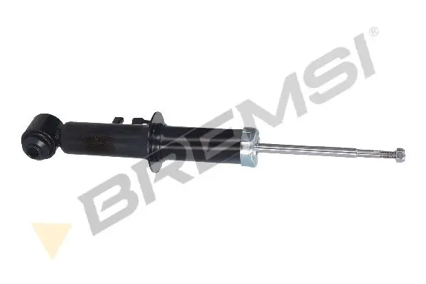 REAR SHOCK ABSORBER - SA0516, 31316784520, 31316784522, 33526778566, 33526778568, 33526778570, 33526781910, 33526782214, 33526782216, 33526782218, 33526784520, 33526784522, 33526789558, 33526789560, 33526853965, 33526853966, 33526778565, 33526778567, 33526778569, 33526781909, 33526782213