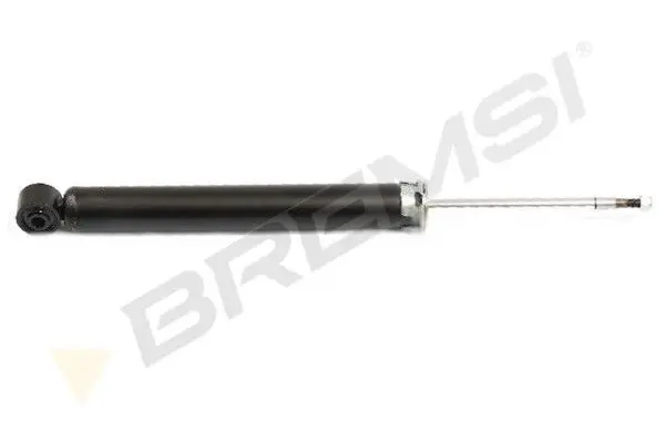 REAR SHOCK ABSORBER - SA0633 , 5N0513049AG , 5N0513049AH , 5N0513049AJ , 5N0513049AK  , 5N0512011AA , 5N0512011AP , 5N0512011AQ , 5N0513049AA , 5N0513049AB , 5N0513049AC , 5N0513049AE , 5N0513049AF , 5N0513049AN 