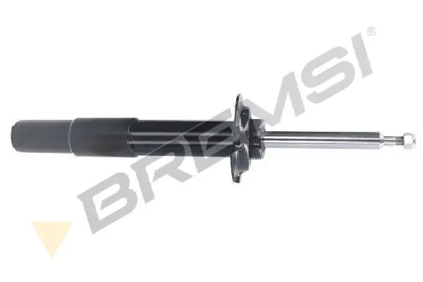 FRONT SHOCK ABSORBER - SA0068, 31316766997, 31316766998, 31326764461, 31326764462, 31326764463, 31326764464, 31327905313, 31327905314