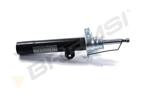 FRONT SHOCK ABSORBER - SA2281 / SA2260, 31306886753, 31306887333, 31306888333, 31306888335, 31306888337, 31306886751, 31316852419, 31316852421, 31316861691, 31306886754, 31306887334, 31316852420, 31316852422, 31316861668, 31316861692, 31316874460, 31316874462, 31316867246, 31316867214, 31316867212, 31316867210, 31306888466, 31306888462, 31306888338, 31306888336, 31306888334, 31316874461, 31316874459, 31316861667, 31306875877, 31306888461, 31306888465, 31316867245, 31316867209, 31316867211, 31316867213, 31316867245(BMW), 31306875878, 31306875878(BMW)