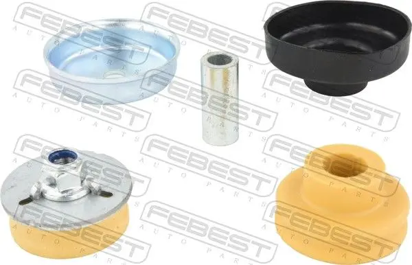 E90 REAR TIKKI - BMSS-E90R-KIT, 33506767010, 33506771737, 33506771738, 33522406280, 33526764415, 33526764416, 33526764418, 33526771738