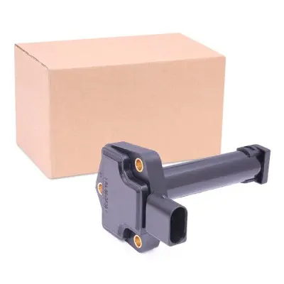 ENGINE OIL LEVEL SENSOR - 1289S0028, 12610148464, 12610400034, 12610412430, 12610422012, 12611412430, 12617506689, 12617540351, 12617549805, 12617567723, 12617607910
