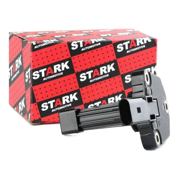 ENGINE OIL LEVEL SENSOR - SKSEE-1380007, 03C907660D , 03C907660H , 3C907660D , 3C907660H