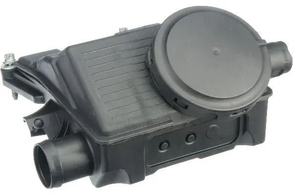 OIL SAPERATOR VALVE - 94810713522, 94810713520, 94810713521, 94810713522(PORSCHE)