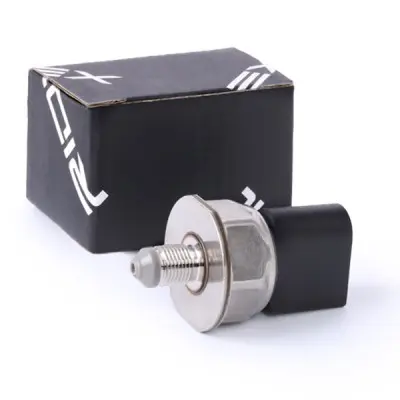 FUEL PRESSURE SENSOR - 3942S0003, 036906051B , 03C906051D , 06D906051 , 06D906051A , 06H906051A , 06J906051C 