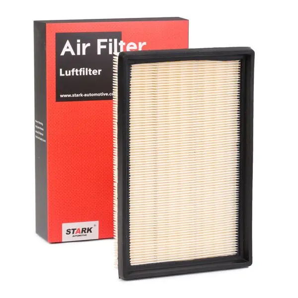 AIR FILTER - SKAF-0060126, 46783546, 71771363, 6001073206, 5QM129620B