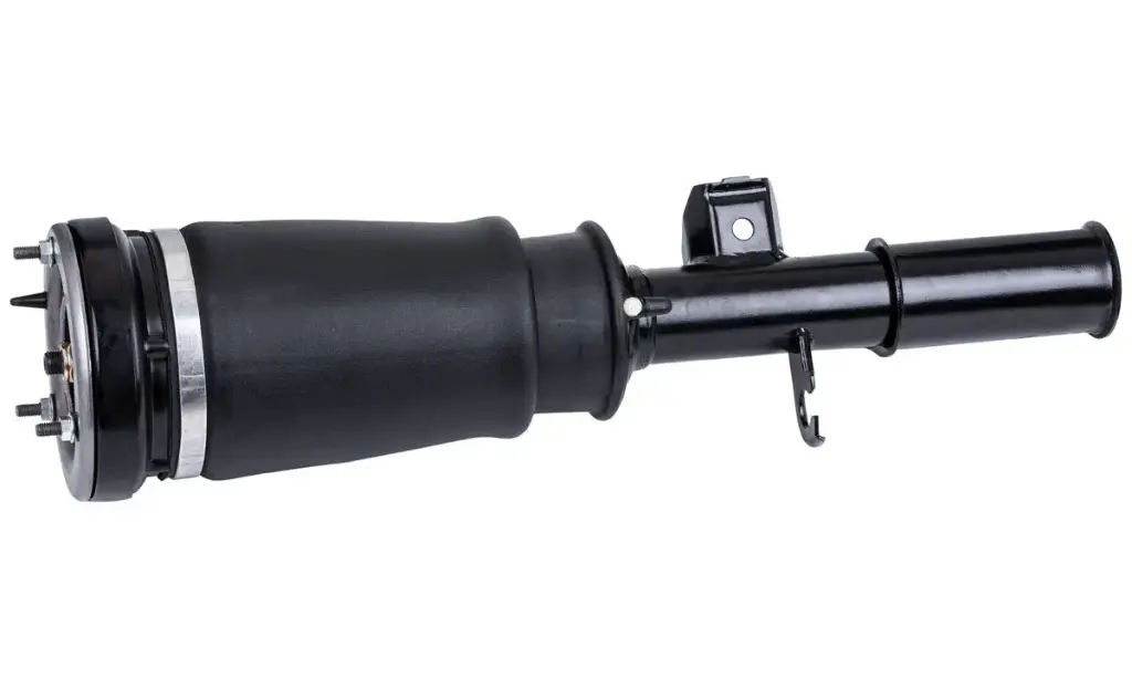 FRONT AIRMATIC - 37116761444, 37116761444(BMW), 37116757502