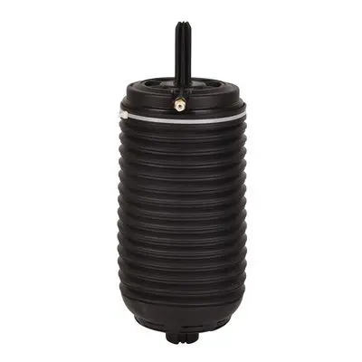 REAR AIR SPRING SUSPENSION - 95B616002F, 95B616002A , 95B616002B , 95B616002C , 95B616002D , 95B616002E , 95B616002H