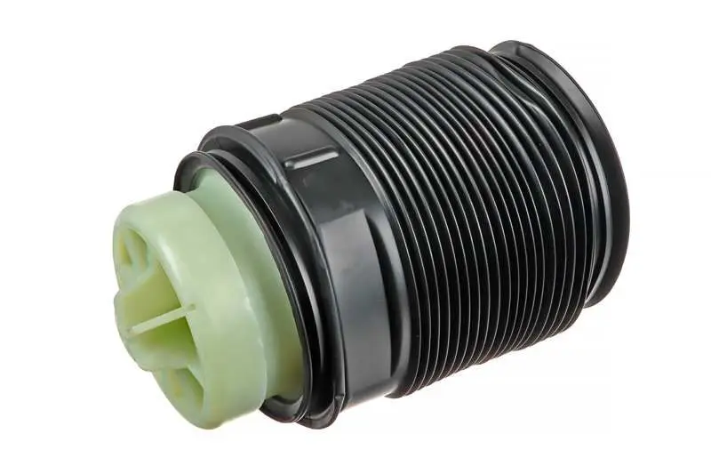 REAR AIR SPRING SUSPENSION - 2123202025, 2123200825, 2123200625, 2123203825, 2123202025(MERCEDES-BENZ), 2123204425