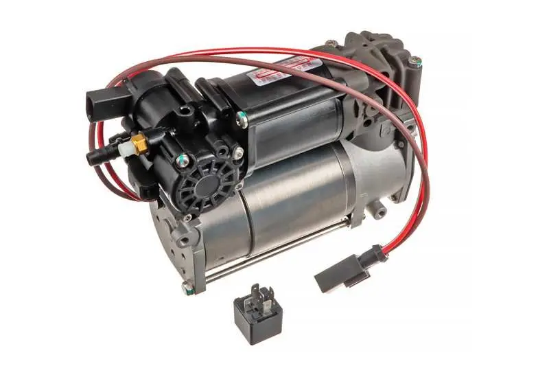 VALVE BLOCK - 37206864215, 37206784137, 37206789165, 37206789450, 37206794465, 37206875176