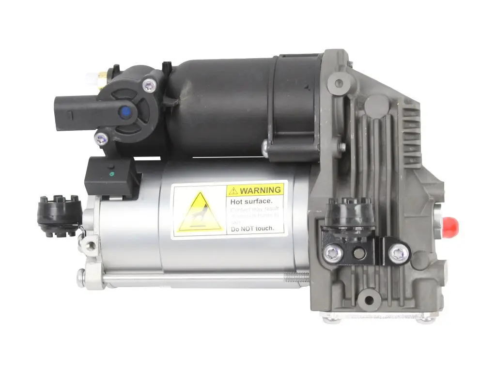 AIR COMPRESSOR - 2213201604, 2213201704, 221320170480, 2213200904