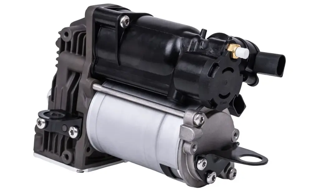 AIR COMPRESSOR - 2513201204, 2513202704, 2513202604, 2513202004