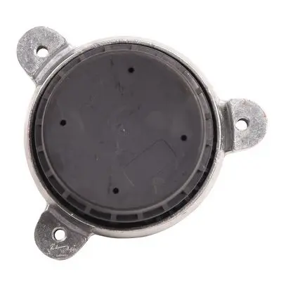 ENGINE MOUNT - 22116777365, 22116777365(BMW), 22116793679