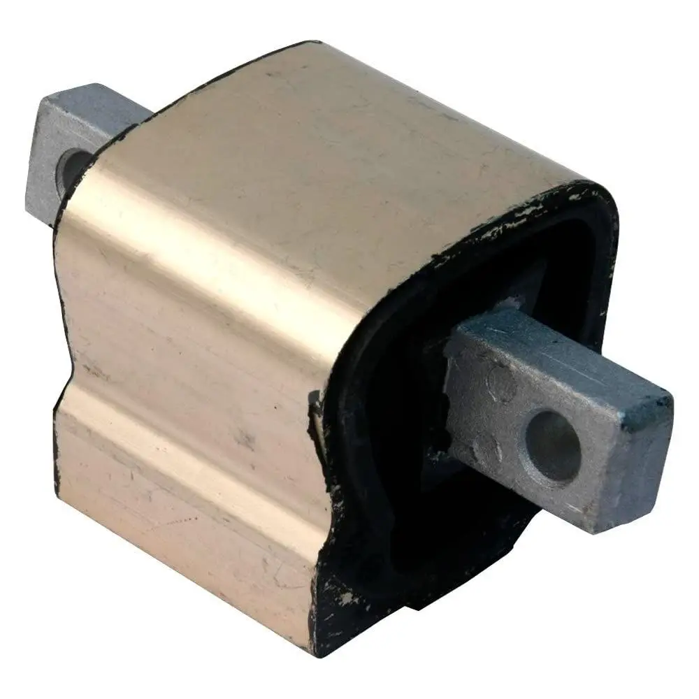 GEAR MOUNT - 2122400418, A1402401118 , A1402401218 , A1402401318 , A1402401718 , A1402401818  , A2122400618 , A2122400818 , 1402401118, 1402401218, 1402401318, 2122401018